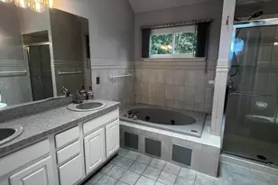 1624 Melville St, Oakhurst, NJ 07755 - Photo 21
