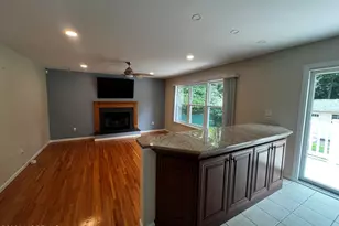 1624 Melville St, Oakhurst, NJ 07755 - Photo 11