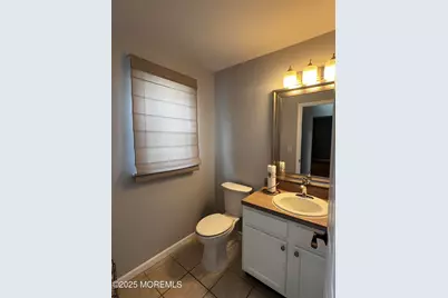 1624 Melville Street, Oakhurst, NJ 07755 - Photo 13