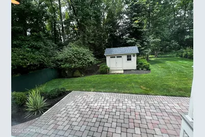1624 Melville Street, Oakhurst, NJ 07755 - Photo 15