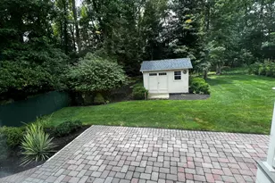 1624 Melville St, Oakhurst, NJ 07755 - Photo 15