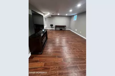 1624 Melville Street, Oakhurst, NJ 07755 - Photo 27