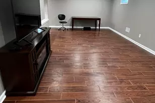 1624 Melville St, Oakhurst, NJ 07755 - Photo 27