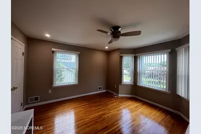 1624 Melville Street, Oakhurst, NJ 07755 - Photo 23