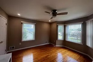 1624 Melville St, Oakhurst, NJ 07755 - Photo 23