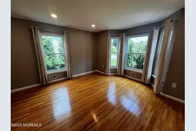 1624 Melville Street, Oakhurst, NJ 07755 - Photo 5