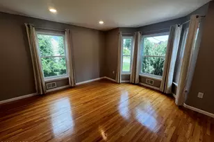 1624 Melville St, Oakhurst, NJ 07755 - Photo 5