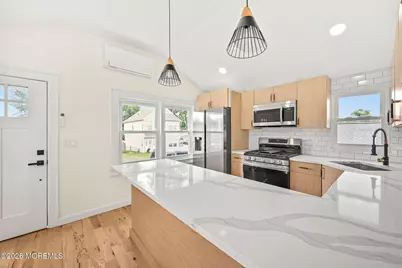 181 Hilltop Boulevard, Keyport, NJ 07735 - Photo 11