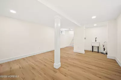 181 Hilltop Boulevard, Keyport, NJ 07735 - Photo 23
