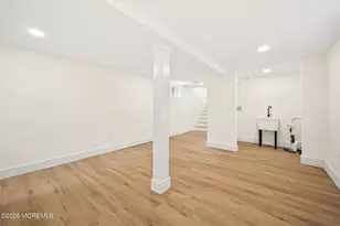 181 Hilltop Blvd, Keyport, NJ 07735 - Photo 23
