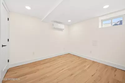 181 Hilltop Boulevard, Keyport, NJ 07735 - Photo 19