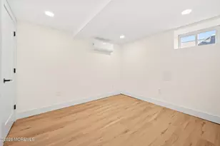 181 Hilltop Blvd, Keyport, NJ 07735 - Photo 19