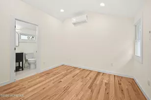 181 Hilltop Blvd, Keyport, NJ 07735 - Photo 15