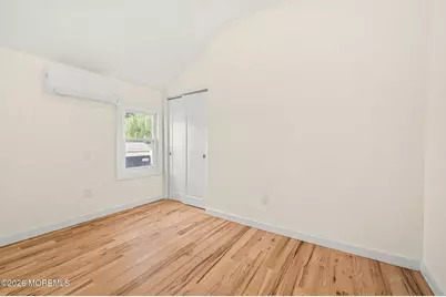 181 Hilltop Boulevard, Keyport, NJ 07735 - Photo 13