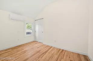 181 Hilltop Blvd, Keyport, NJ 07735 - Photo 13
