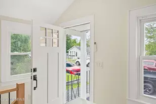 181 Hilltop Blvd, Keyport, NJ 07735 - Photo 5