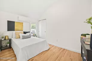 181 Hilltop Blvd, Keyport, NJ 07735 - Photo 33
