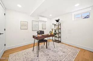 181 Hilltop Blvd, Keyport, NJ 07735 - Photo 35