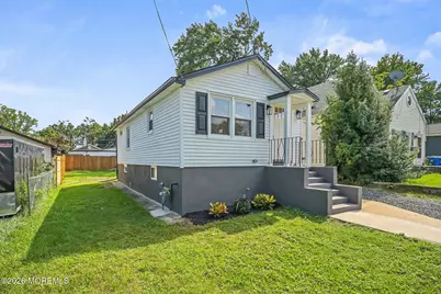 181 Hilltop Boulevard, Keyport, NJ 07735 - Photo 1