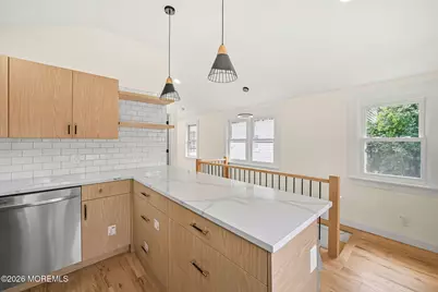 181 Hilltop Boulevard, Keyport, NJ 07735 - Photo 9