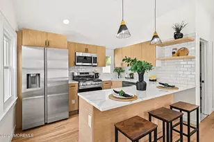 181 Hilltop Blvd, Keyport, NJ 07735 - Photo 7