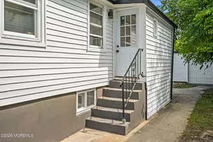181 Hilltop Blvd, Keyport, NJ 07735 - Photo 25