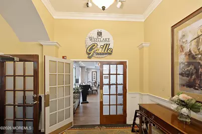 64 Merion Lane, Jackson, NJ 08527 - Photo 49