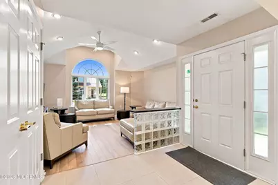 64 Merion Lane, Jackson, NJ 08527 - Photo 5
