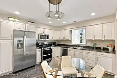 64 Merion Lane, Jackson, NJ 08527 - Photo 13