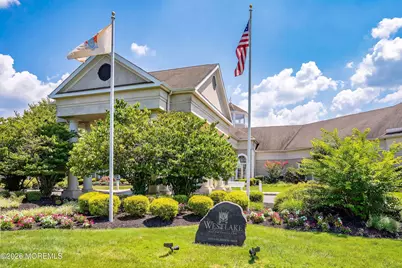 64 Merion Lane, Jackson, NJ 08527 - Photo 59