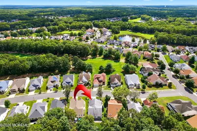 64 Merion Lane, Jackson, NJ 08527 - Photo 29