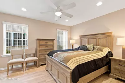 64 Merion Lane, Jackson, NJ 08527 - Photo 21