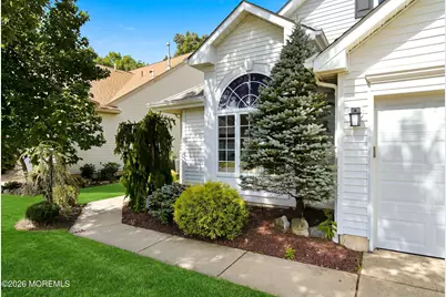 64 Merion Lane, Jackson, NJ 08527 - Photo 3