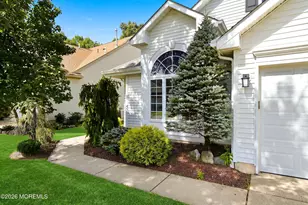 64 Merion Ln, Jackson, NJ 08527 - Photo 3