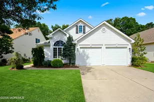 64 Merion Ln, Jackson, NJ 08527 - Photo 1