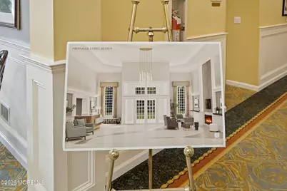 64 Merion Lane, Jackson, NJ 08527 - Photo 55