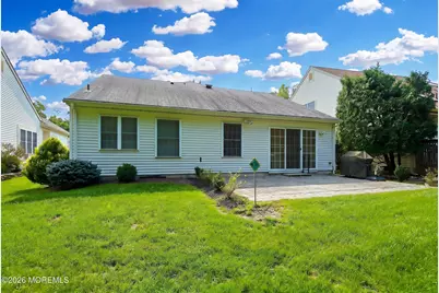 64 Merion Lane, Jackson, NJ 08527 - Photo 25