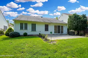64 Merion Ln, Jackson, NJ 08527 - Photo 25