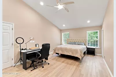 64 Merion Lane, Jackson, NJ 08527 - Photo 17