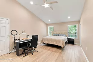 64 Merion Ln, Jackson, NJ 08527 - Photo 17
