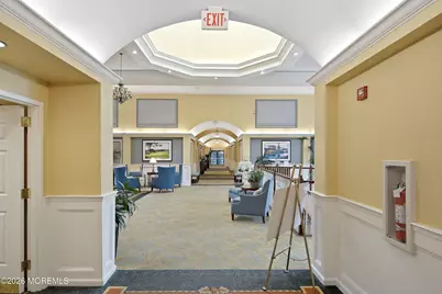 64 Merion Lane, Jackson, NJ 08527 - Photo 53