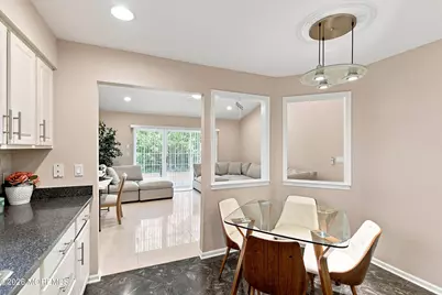 64 Merion Lane, Jackson, NJ 08527 - Photo 11