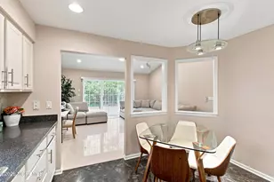 64 Merion Ln, Jackson, NJ 08527 - Photo 11