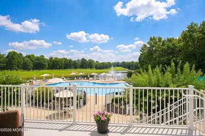 64 Merion Lane, Jackson, NJ 08527 - Photo 37