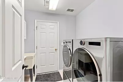 64 Merion Lane, Jackson, NJ 08527 - Photo 23