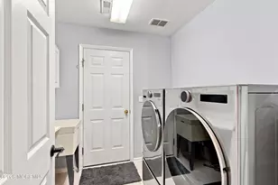 64 Merion Ln, Jackson, NJ 08527 - Photo 23