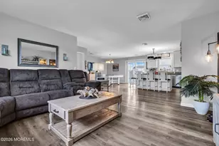 48 Albert Dr, Manahawkin, NJ 08050 - Photo 17