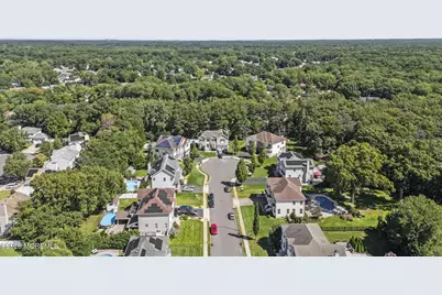 14 Angel Court, Howell Township, NJ 07731 - Photo 63