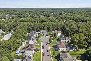 14 Angel Ct, Howell Township, NJ 07731 - Photo 63