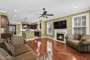 14 Angel Ct, Howell Township, NJ 07731 - Photo 15